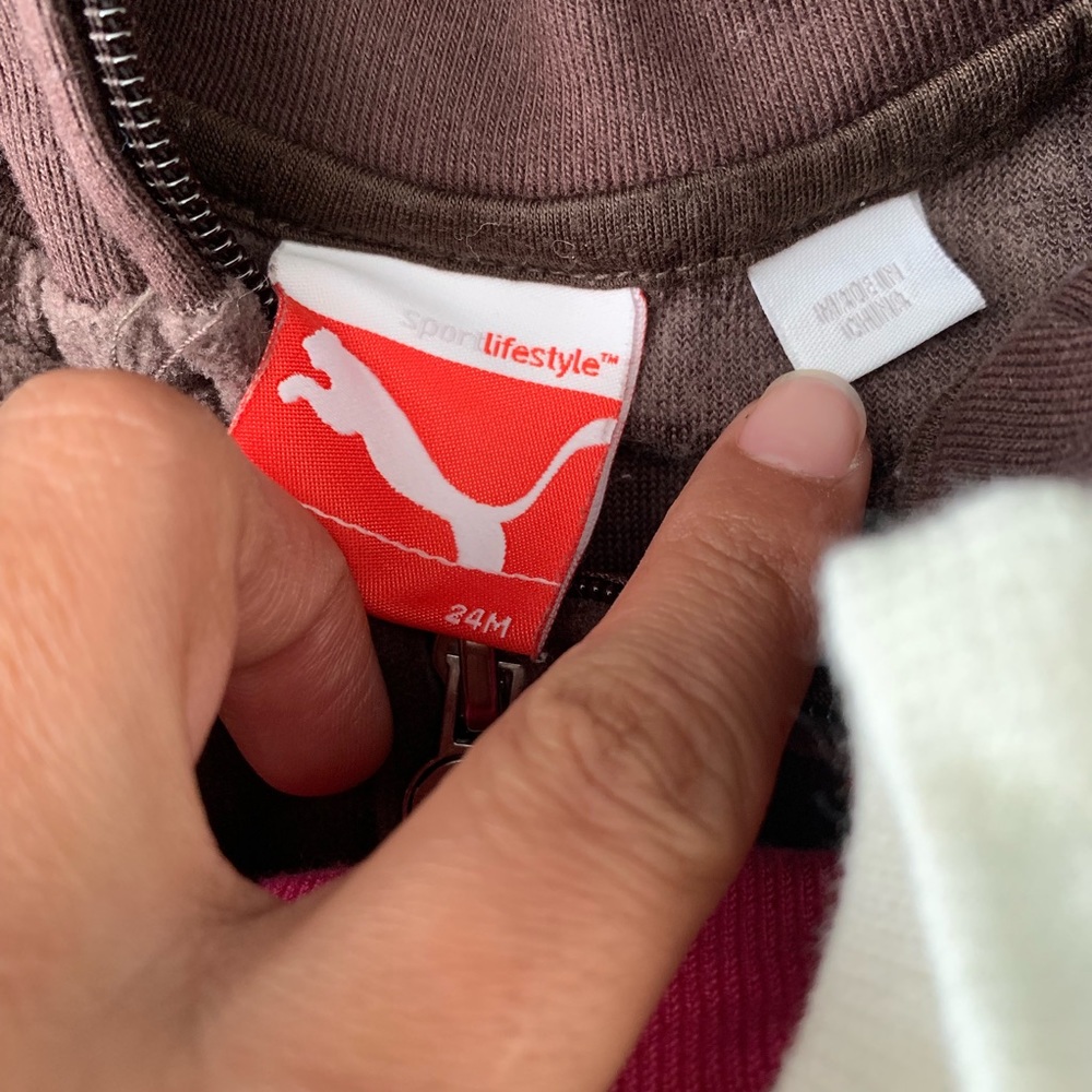 24 Months Baby girl bundle - Picture 6 of 7
